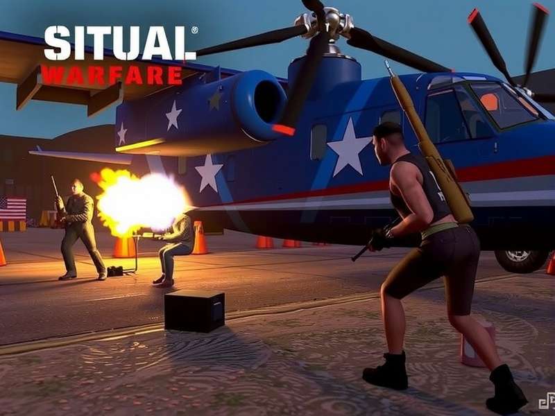 Strategic map view of State of Survival game showing alliances and territories