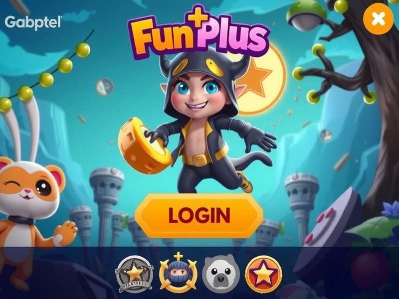 State of Survival gameplay interface showing login screen