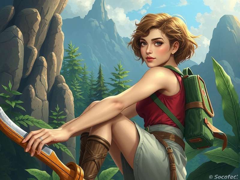 Strategic meeting of State of Survival alliance leaders planning Socotec upgrades