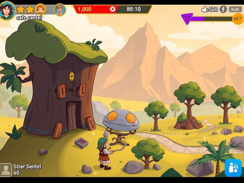 State of Survival (SOS Game) epic battle scene showing heroes and troops fighting zombies