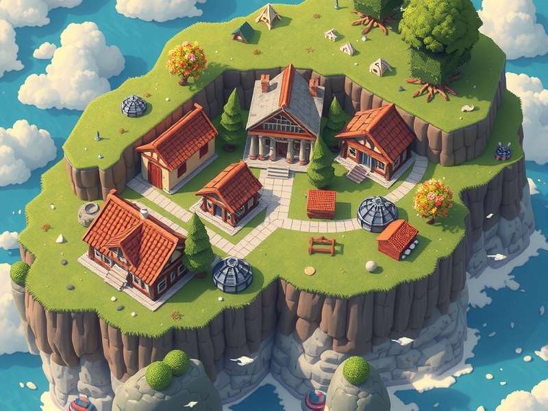 State of Survival 777 Draws Event Banner showing rewards and interface