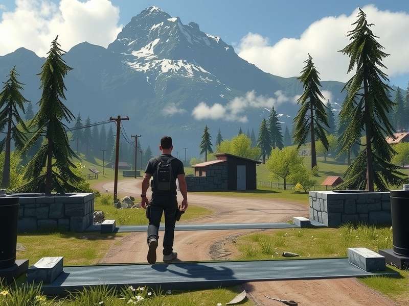 State of Survival 2021 redeem codes interface on mobile and PC