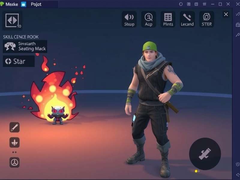 State of Survival Gift Code Redemption Screen