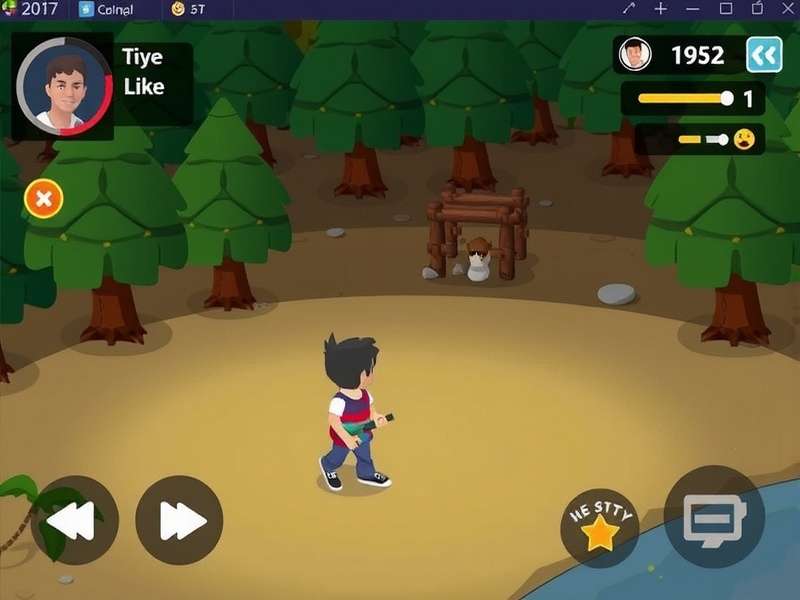 State of Survival Code Redemption Interface on Mobile and PC