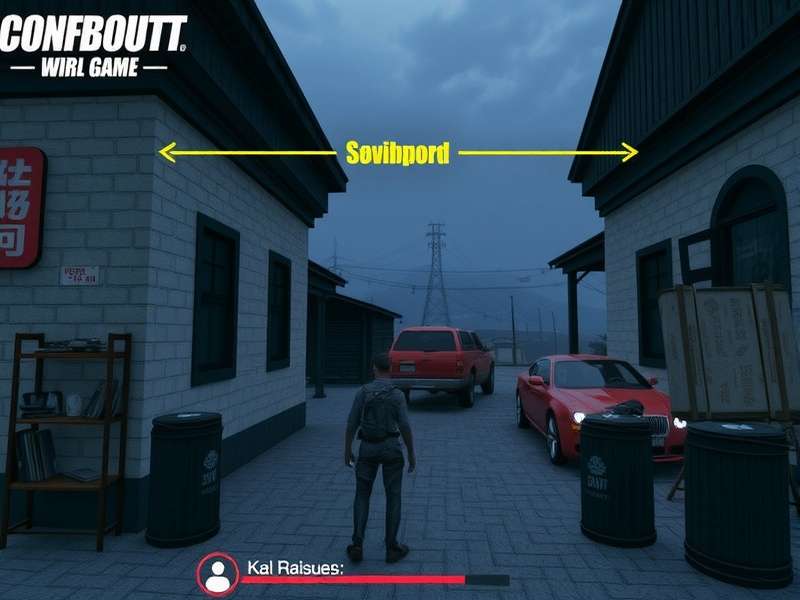 State of Survival game interface showing redemption code input screen
