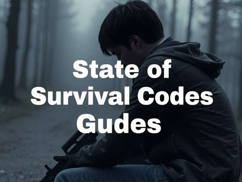 State of Survival Reddit community discussion on mobile