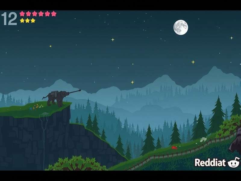 State of Survival Reddit community strategy discussion