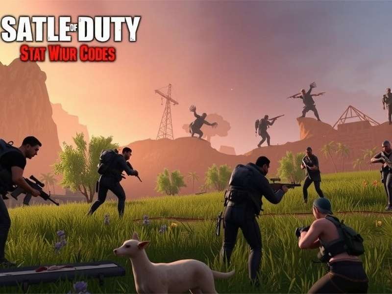 State of Survival new player rewards and redeem codes guide 2025