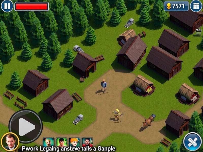 Games Similar To State Of Survival – Top Alternatives and Deep Guide 2025