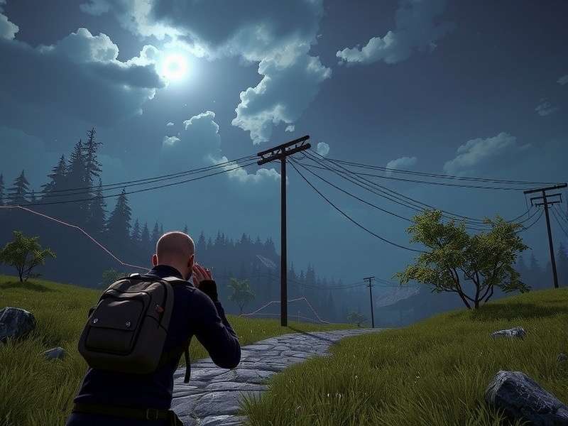 State of Survival game code redemption interface showing how to put in codes