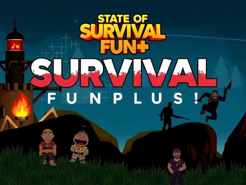 State Of Survival Wiki Heroes Tier List 2025 - S-Tier heroes Mike, Rusty, Eve, Ghost