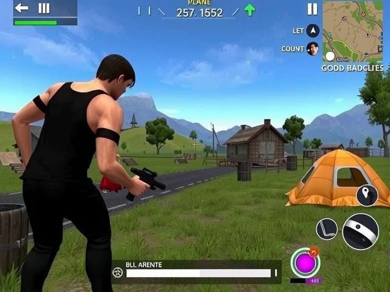 State of Survival game crashing on iOS – guide for Indian players with fixes and tips