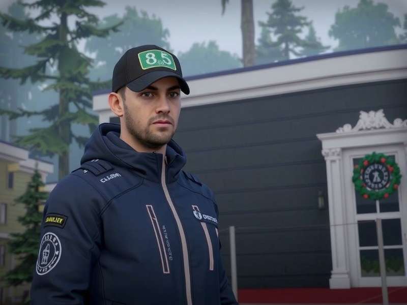 State of Survival 2025 guide featuring hero squad and zombie horde